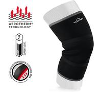 Vulkan Classic Knee Support - XS - 5mm