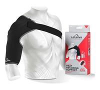 Vulkan Classic Shoulder Strap Support - L