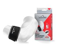 Vulkan Classic Tennis Elbow Strap