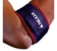 Vulkan Classic Tennis Elbow Strap One Size Fits All