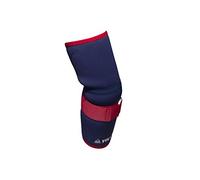 Vulkan Elbow Support, Classic Tennis Elbow Support with Strap, X-Large, Old Style, Compression Sleeve, For Injured, Weak, Arthritic Elbows, Golfer's Elbow, Rehabilitation & Recovery, Warm & Breathable