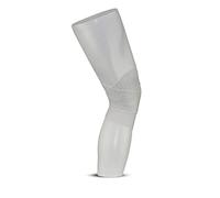 Vulkan Knee Wrap - One Size, Lightweight Support Brace, Compression & Swelling Control (VAT Relief)