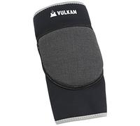 VULKAN Padded Elbow Support, Small, Extra Padded Elbow Support Brace Sleeve, Protection for Athletic Events, Sports, and Recreational Activities, Elbow Guard Cushions Accidental Falls and Injuries
