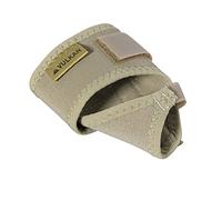 Vulkan Pro CMC Support, Nylon Thumb Brace, Lightweight Thumb Brace, Degenerative Joint Brace, Right-Handed, Large 18-20cm (7-7¾") (Eligible for VAT Exemption in the UK)