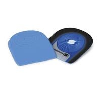 Vulkan Sorbothane Medical Heel Pad 3 - 5