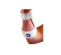 Vulkan Tennis Elbow Brace in White | Size: Large Vulkan White L