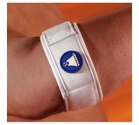 Vulkan Tennis Elbow Strap