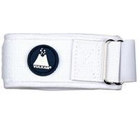 VULKAN WHITE TENNIS ELBOW STRAP (7075) - ONE SIZE