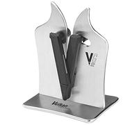 Vulkanus MSVA20G2 Professional G2, Silver, small