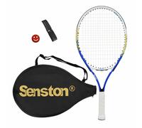 Vulken Tricep Rope Cable Attachments for Gym, Extra Long Three Size in One Multi Workout Handles LAT Pulldown Attachments, Black