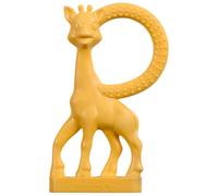 Vulli 010313 Teether Ring Sophie the Giraffe Vanilla