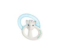 Vulli - Fresh Touch - Sophie The Giraffe - Teething Ring, Pack of 1
