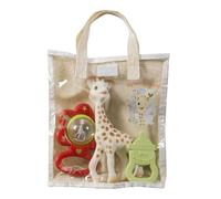Sophie The Giraffe Gift Bag