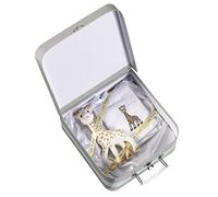 Vulli Sophie The Giraffe Gift Case