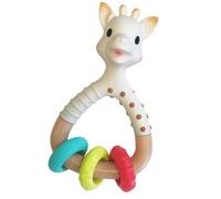 Vulli Sophie The Giraffe Naturrings Rattle
