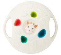 Vulli Sophie The Giraffe Senso Ball