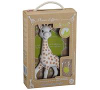 Vulli Sophie The Giraffe So Pure