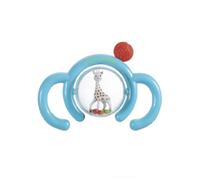 Vulli Twin Fraisy 010151 Sophie the Giraffe