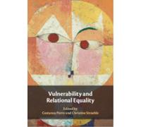 Vulnerability and Relational Equality