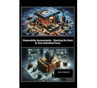 Vulnerability Assessment