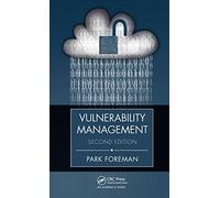 Vulnerability Management