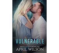 Vulnerable: 1 (McIntyre Security Bodyguard)