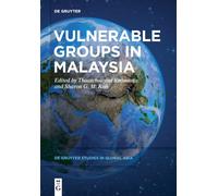 Vulnerable Groups in Malaysia