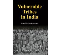 Vulnerable Tribes in India