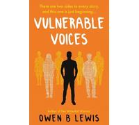 Vulnerable Voices