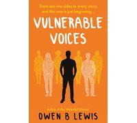 Vulnerable Voices