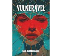 VULNERÁVEL: Quando o algoritmo é o espelho: Um relato intenso sobre identidade e pertencimento na passagem da vida editada para a verdade do mundo real.