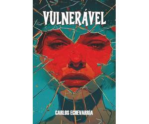 VULNERÁVEL: Quando o algoritmo é o espelho: Um relato intenso sobre identidade e pertencimento na passagem da vida editada para a verdade do mundo real.