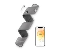 Vulpés RecoveryBrace PRO - Infrared Heating Pad for Wrist, Elbow, Knee & Ankle | Portable Rechargeable Heat Wrap | Smart App Control