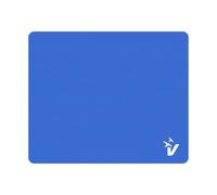 Vultech MP-01B Mouse Pad Mat, Blue