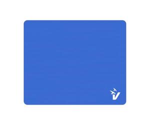 Vultech MP-01B Mouse Pad Mat, Blue