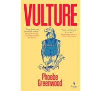 Vulture
