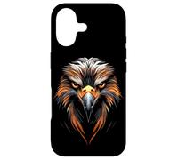 Vulture Bird of Prey I Love Vultures Cute Vulture Case for iPhone 17