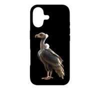 Vulture Bird of Prey I Love Vultures Cute Vulture Case for iPhone 17