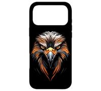 Vulture Bird of Prey I Love Vultures Cute Vulture Case for iPhone 17 Pro Max