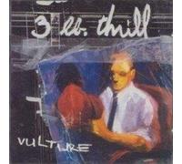 Vulture by 3lb Thrills (1996-01-15)