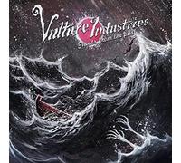 Vulture Industries - Ghosts From The Past [VINYL]