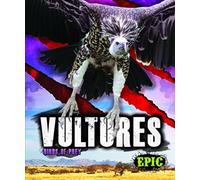 Vultures