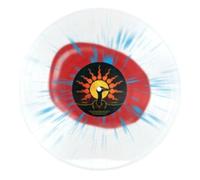 Vulture's Paradise [VINYL]