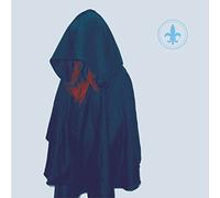 Vultures United - I Still Feel Cold