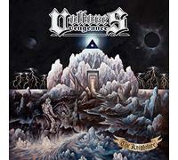 Vultures Vengeance - The Knightlore