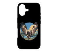 Vultures Vulture Case for iPhone 17