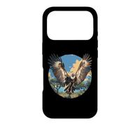 Vultures Vulture Case for iPhone 17 Pro
