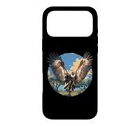 Vultures Vulture Case for iPhone 17 Pro Max