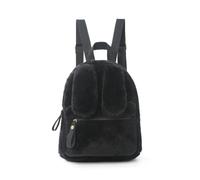 Vuncio Kids Backpack School Daypack Bags for Students Bags Cute Rabbit Ears