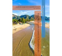 Vung Tau, la perle oubliée du Sud vietnamien: Guide de voyage vers le paradis émergent du Vietnam